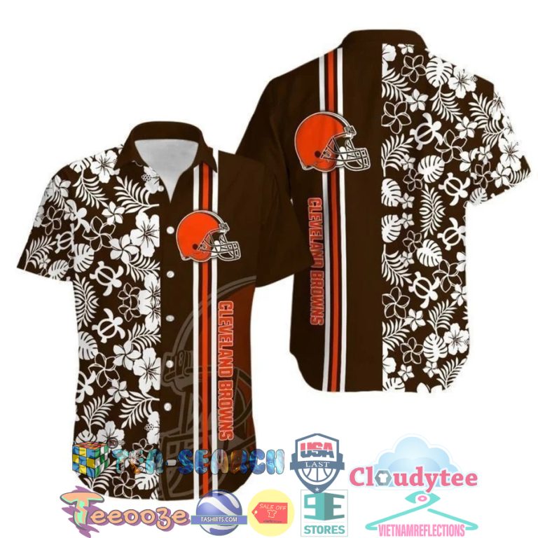 OxuU9hwH-TH220422-09xxxCleveland-Browns-NFL-Tropical-ver-2-Hawaiian-Shirt2.jpg