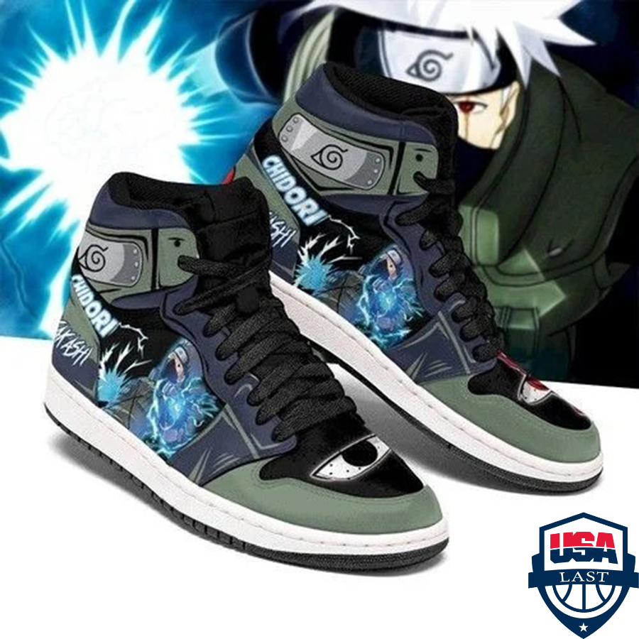 OyvTcYA2-TH080422-51xxxHatake-Kakashi-Chidori-Skill-Naruto-Air-Jordan-High-Top-Sneaker-Shoes3.jpg