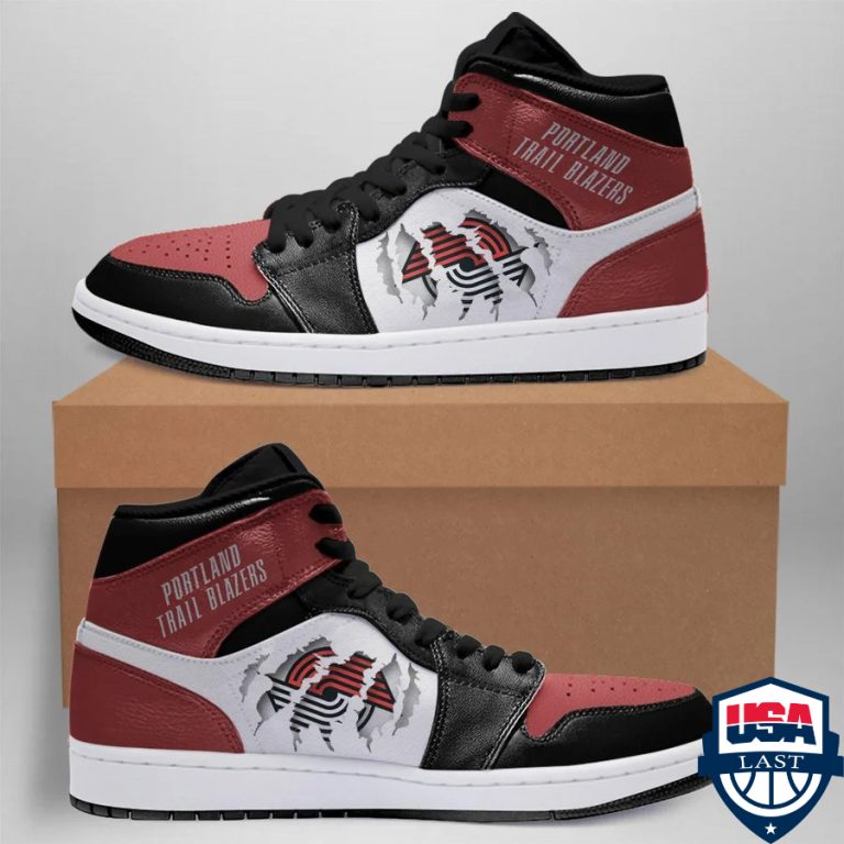 OzD0TP8L-TH080422-09xxxPortland-Trail-Blazers-NBA-ver-2-Air-Jordan-High-Top-Sneaker-Shoes2.jpg