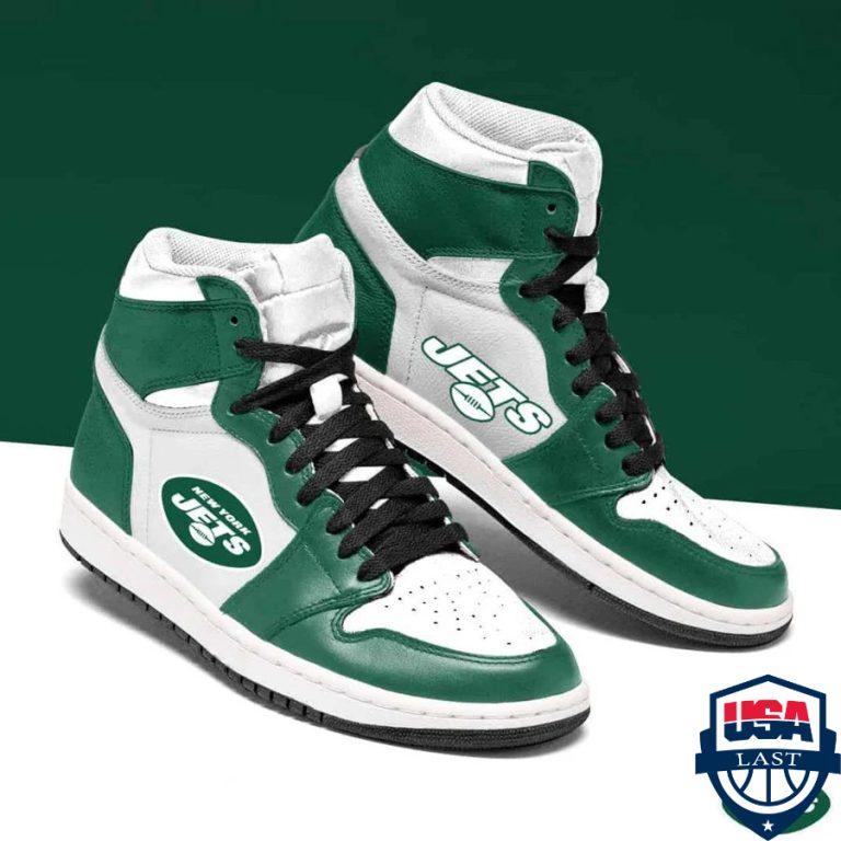 P0TqPcR3-TH090422-07xxxNew-York-Jets-NFL-ver-4-Air-Jordan-High-Top-Sneaker-Shoes2.jpg