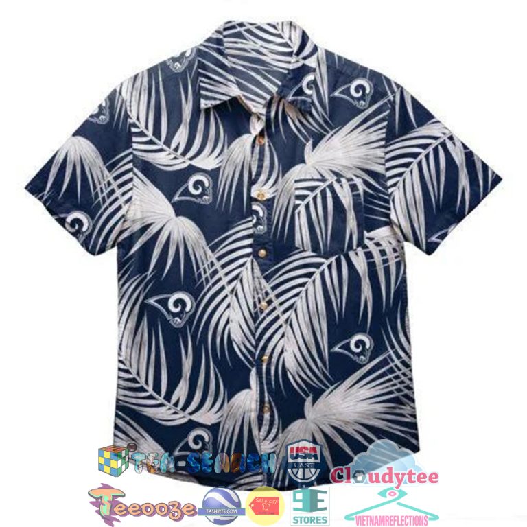 P1SC7mAc-TH190422-41xxxLos-Angeles-Rams-NFL-Tropical-Leaf-Hawaiian-Shirt2.jpg