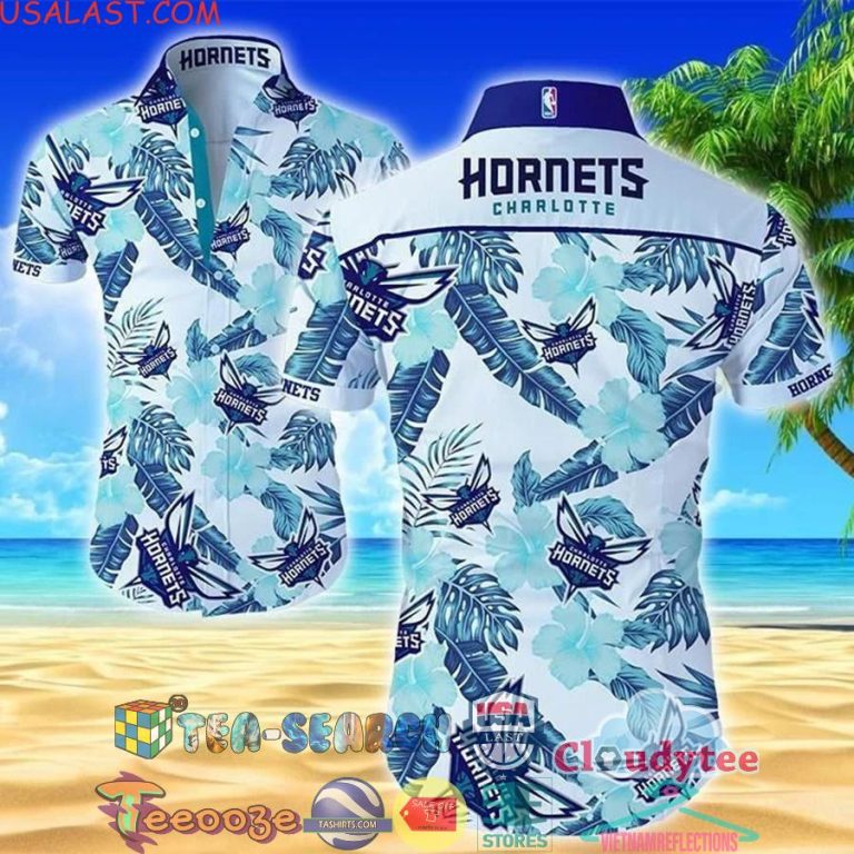 P2lTTvZd-TH250422-35xxxCharlotte-Hornets-NBA-Tropical-Hawaiian-Shirt.jpg