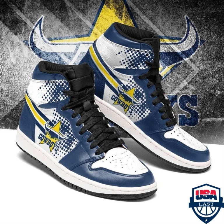 P5auTya2-TH070422-02xxxNorth-Queensland-Cowboys-NRL-ver-2-Air-Jordan-High-Top-Sneaker-Shoes1.jpg