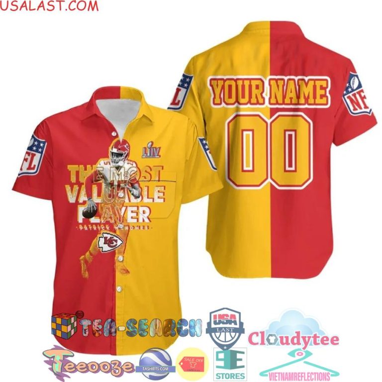 P5cHo51i-TH230422-56xxxPersonalized-Kansas-City-Chiefs-NFL-MVP-Patrick-Mahomes-15-Hawaiian-Shirt.jpg