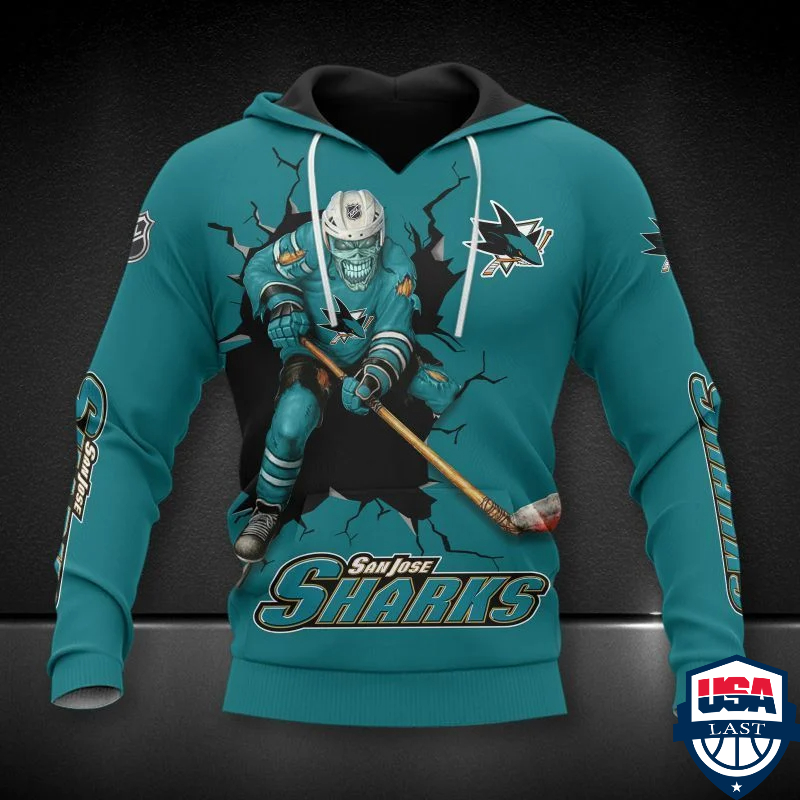 P5ep29M8-TH040422-12xxxSan-Jose-Sharks-NHL-ver-4-all-over-printed-hoodie3.jpg