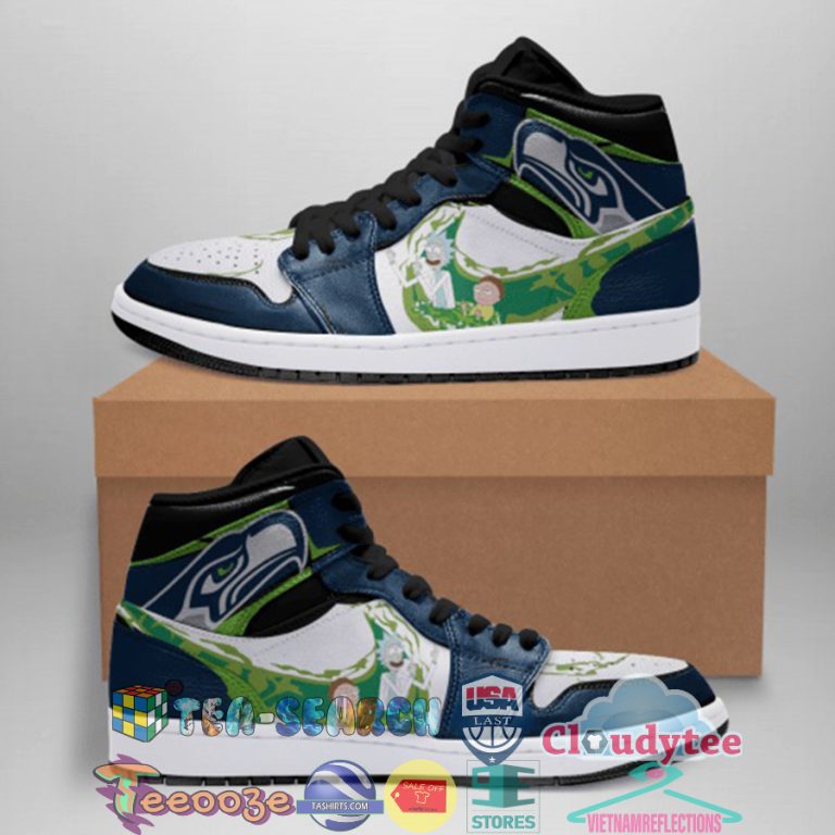 PA2w4ORa-TH160422-47xxxRick-And-Morty-Seattle-Seahawks-NFL-Air-Jordan-High-Top-Sneaker-Shoes.jpg