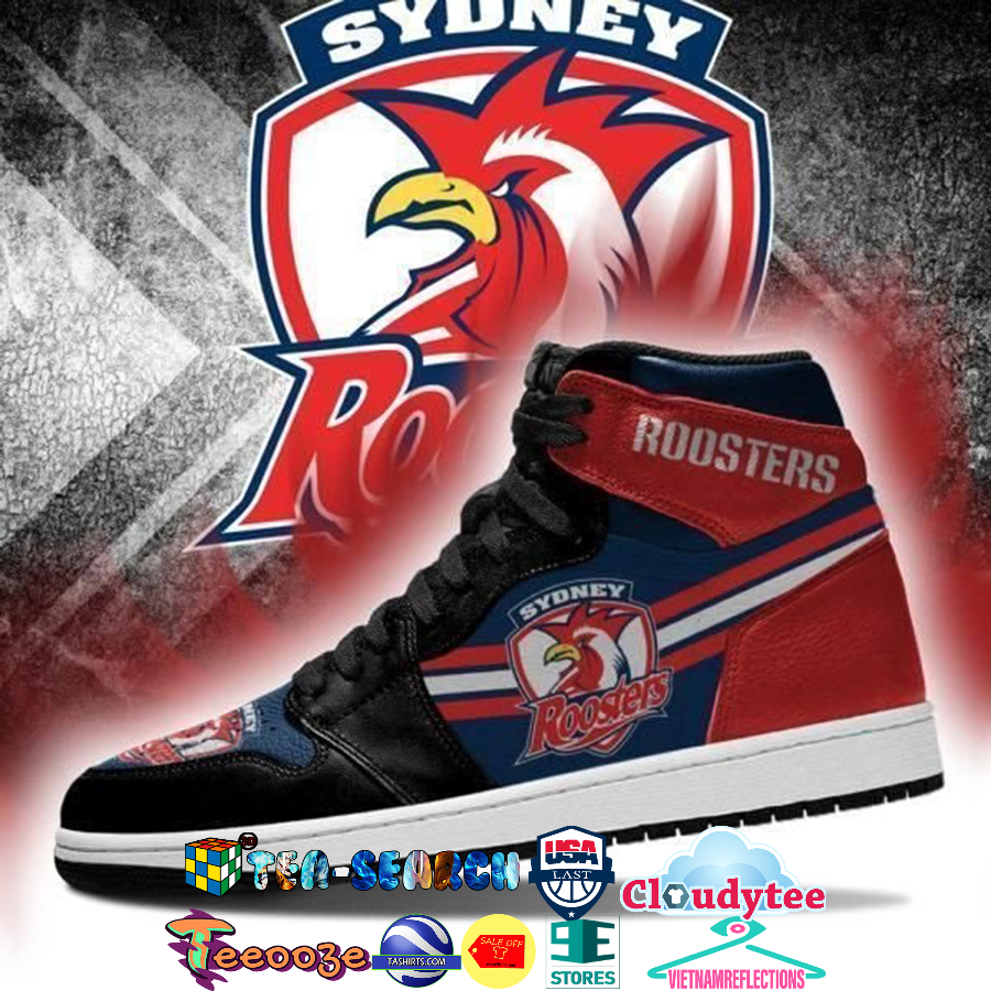 PAawe84l-TH130422-46xxxSydney-Roosters-NRL-ver-2-Air-Jordan-High-Top-Sneaker-Shoes3.jpg