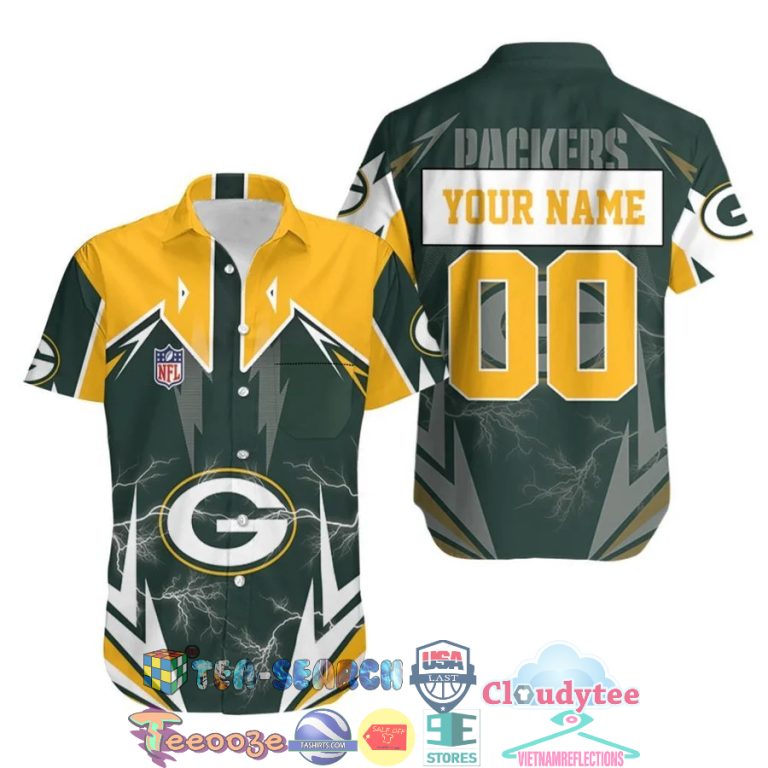 PB0lBWvF-TH210422-54xxxPersonalized-Green-Bay-Packers-NFL-Lightning-Hawaiian-Shirt3.jpg