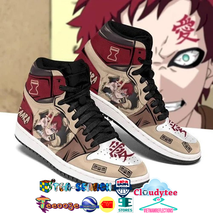 PI8zIGGW-TH130422-08xxxGaara-Skill-Costume-Naruto-Air-Jordan-High-Top-Sneaker-Shoes3.jpg