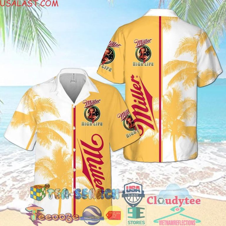 PILKyxGX-TH300422-39xxxMiller-High-Life-Beer-Palm-Tree-Aloha-Summer-Beach-Hawaiian-Shirt2.jpg