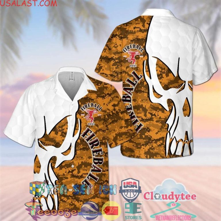 PJJHIobM-TH280422-12xxxFireball-Whisky-Skull-Camo-Aloha-Summer-Beach-Hawaiian-Shirt3.jpg