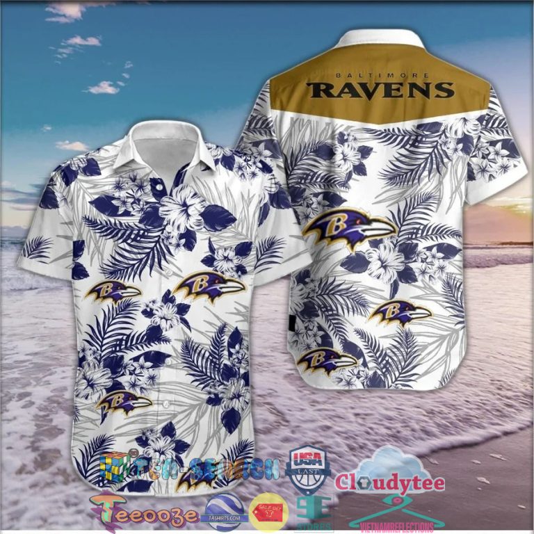 PKseZDxi-TH190422-32xxxBaltimore-Ravens-NFL-Tropical-ver-3-Hawaiian-Shirt3.jpg