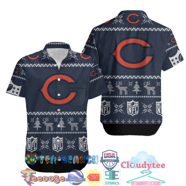 PMkaQtRT-TH220422-39xxxChicago-Bears-NFL-Christmas-Hawaiian-Shirt.jpg