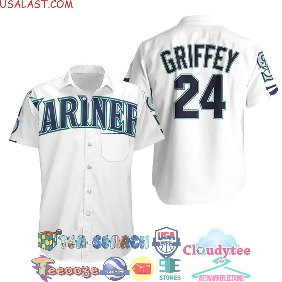 PNkfWYvB-TH260422-43xxxSeattle-Mariners-MLB-Ken-Griffey-Jr.-24-Hawaiian-Shirt3.jpg