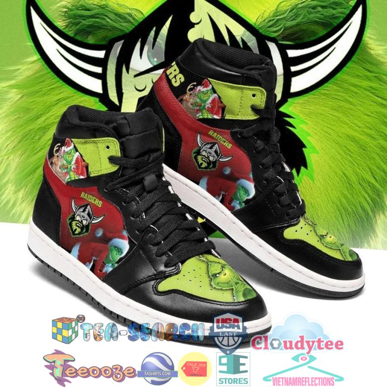 PPjchlFy-TH150422-55xxxGrinch-Canberra-Raiders-NRL-Air-Jordan-High-Top-Sneaker-Shoes3.jpg