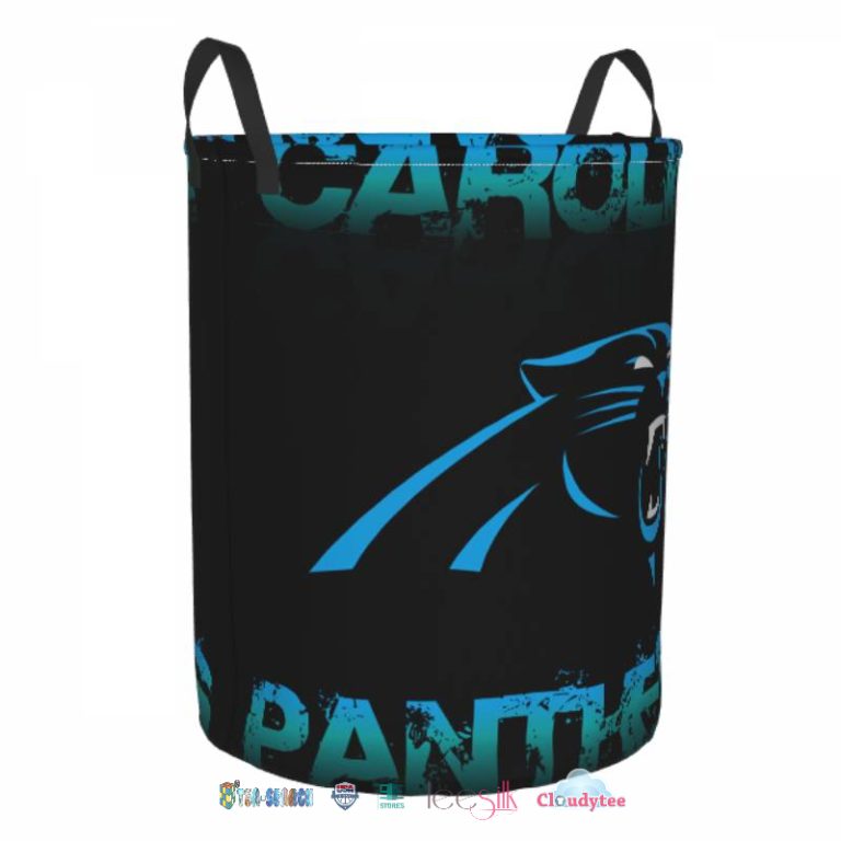 PQI2MZda-T060422-020xxxCarolina-Panthers-Laundry-Basket-With-Handles-3.jpg