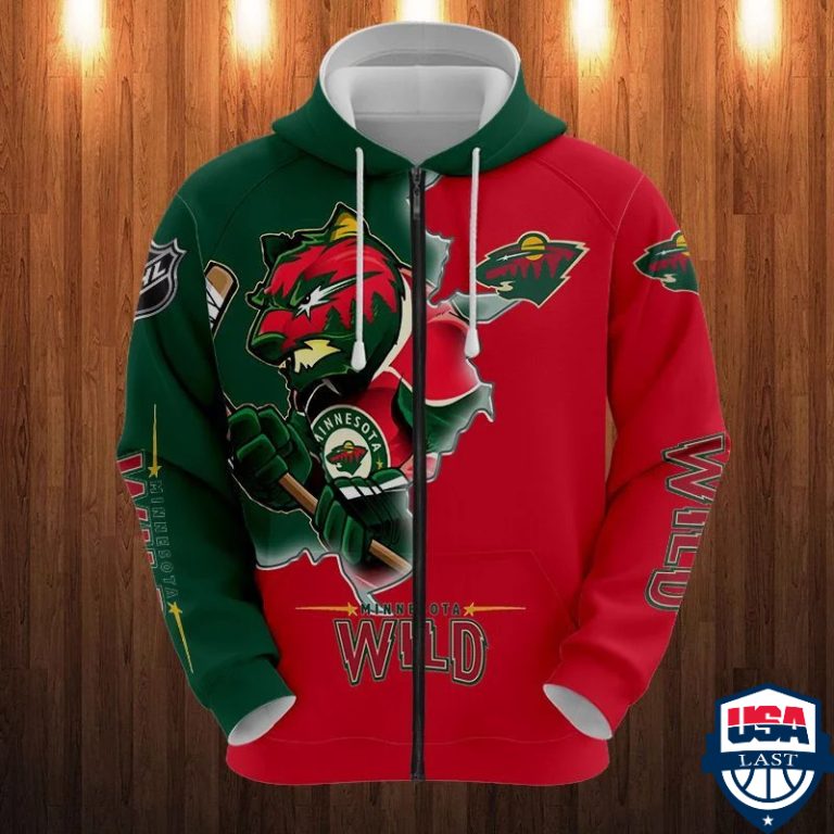 PQtakax3-TH020422-42xxxMinnesota-Wild-NHL-ver-3-all-over-printed-hoodie1.jpg