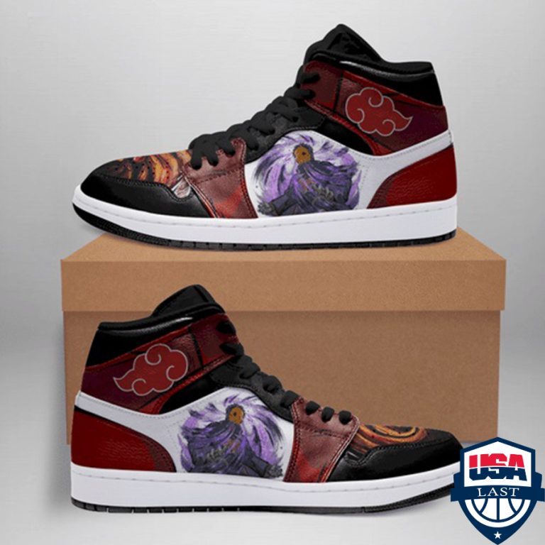 PRMqHZob-TH120422-41xxxUchiha-Obito-Naruto-Air-Jordan-High-Top-Sneaker-Shoes1.jpg