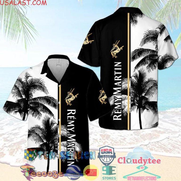 PT4BHX00-TH290422-31xxxRemy-Martin-Cognac-Palm-Tree-Aloha-Summer-Beach-Hawaiian-Shirt.jpg