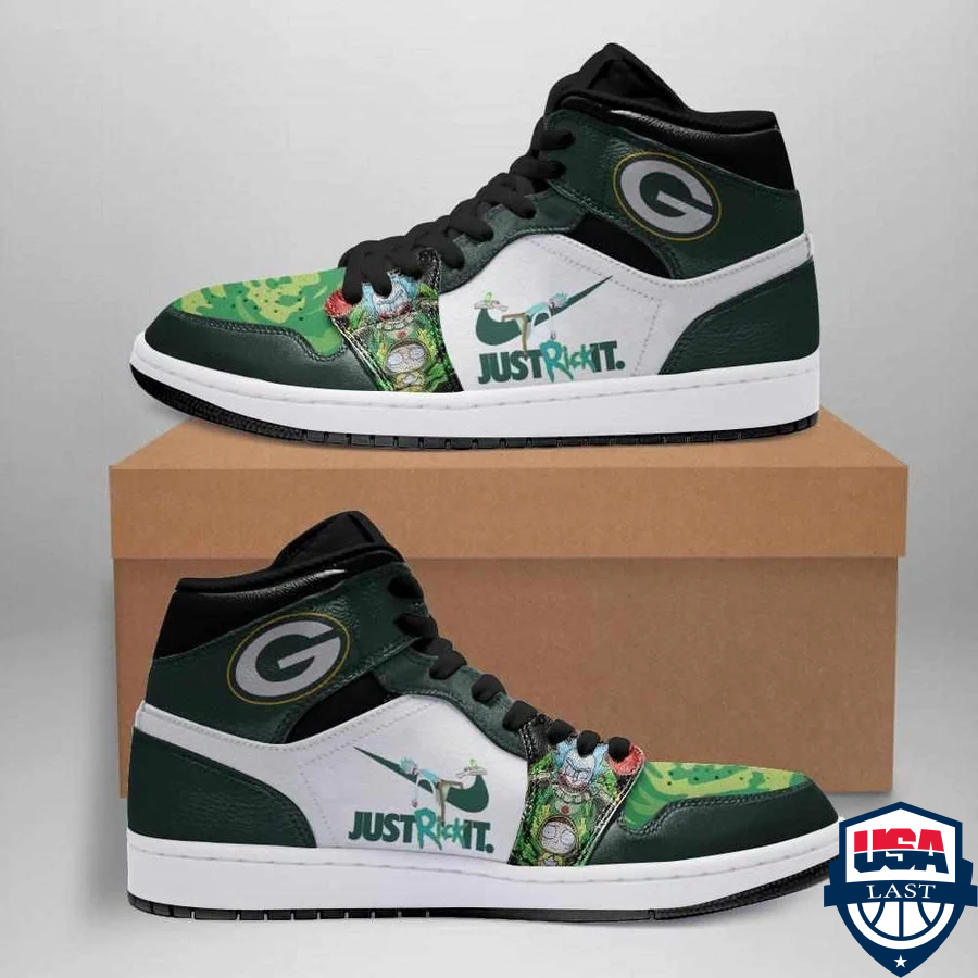 PTnfDFKN-TH060422-36xxxRick-And-Morty-Just-Rick-It-Green-Bay-Packers-NFL-Air-Jordan-High-Top-Sneaker-Shoes3.jpg