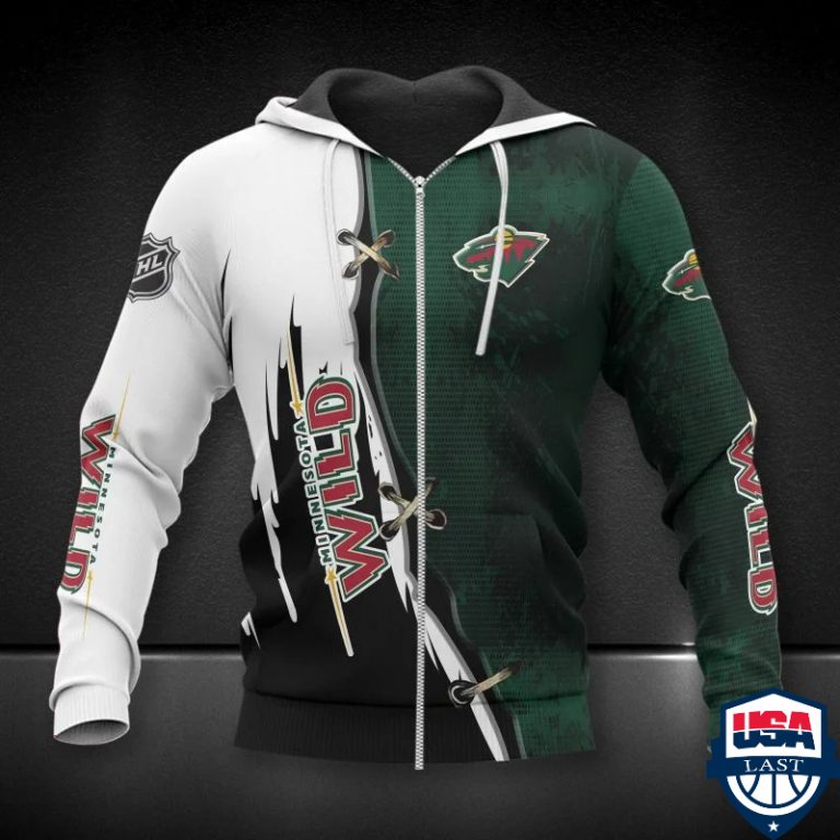 PV3wbYSX-TH020422-45xxxMinnesota-Wild-NHL-ver-6-all-over-printed-hoodie1.jpg