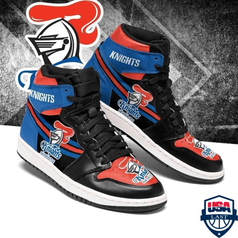 PgzYorHn-TH070422-12xxxNewcastle-Knights-NRL-ver-1-Air-Jordan-High-Top-Sneaker-Shoes1.jpg