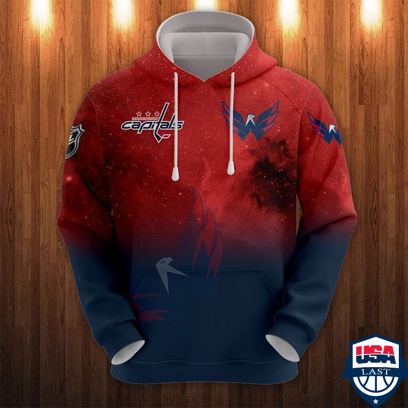 PmcjraBQ-TH020422-20xxxWashington-Capitals-NHL-ver-2-all-over-printed-hoodie3.jpg