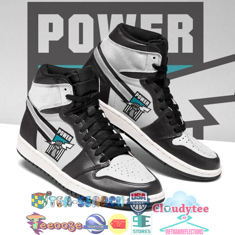 PpJ3p2HH-TH140422-26xxxPort-Adelaide-Power-AFL-Air-Jordan-High-Top-Sneaker-Shoes3.jpg