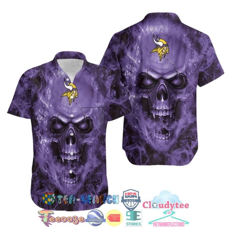 PrDNrydj-TH200422-37xxxSkull-Minnesota-Vikings-NFL-Hawaiian-Shirt.jpg