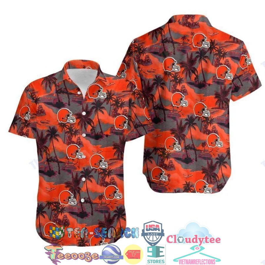 PsWnIujv-TH210422-12xxxCleveland-Browns-NFL-Palm-Tree-Car-Hawaiian-Shirt3.jpg