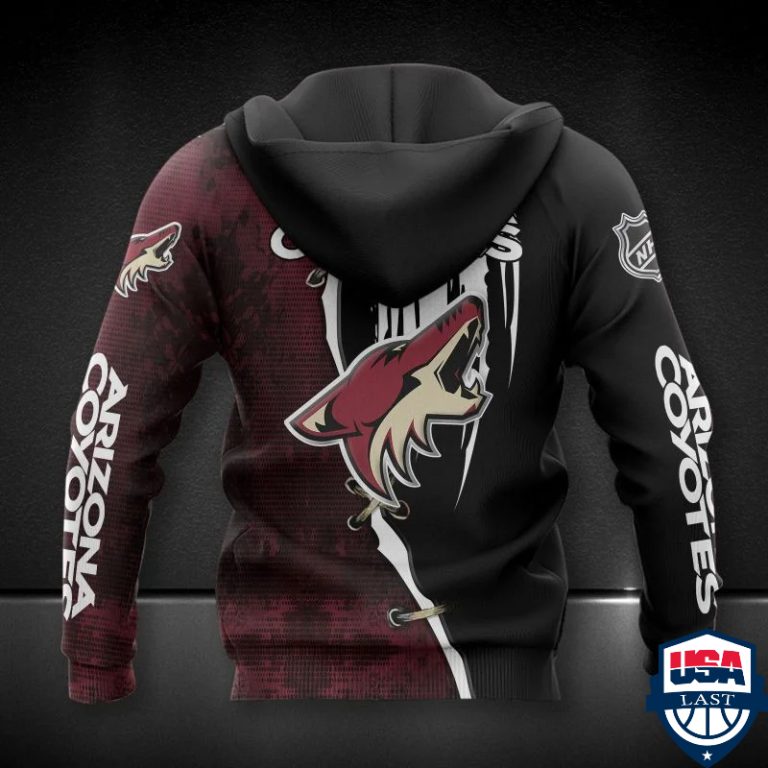 PtxnqMVC-TH020422-38xxxArizona-Coyotes-NHL-ver-9-all-over-printed-hoodie.jpg