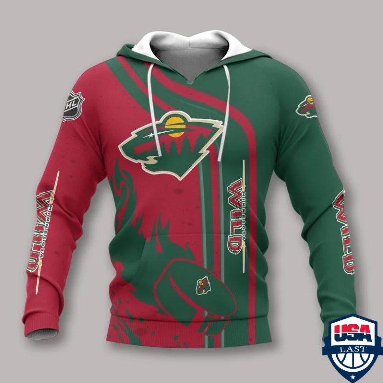 Q03uTJfU-TH020422-40xxxMinnesota-Wild-NHL-ver-1-all-over-printed-hoodie3.jpg