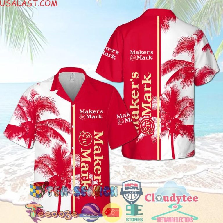 Q1qC8l4S-TH290422-49xxxMakers-Mark-Whiskey-Palm-Tree-Aloha-Summer-Beach-Hawaiian-Shirt1.jpg