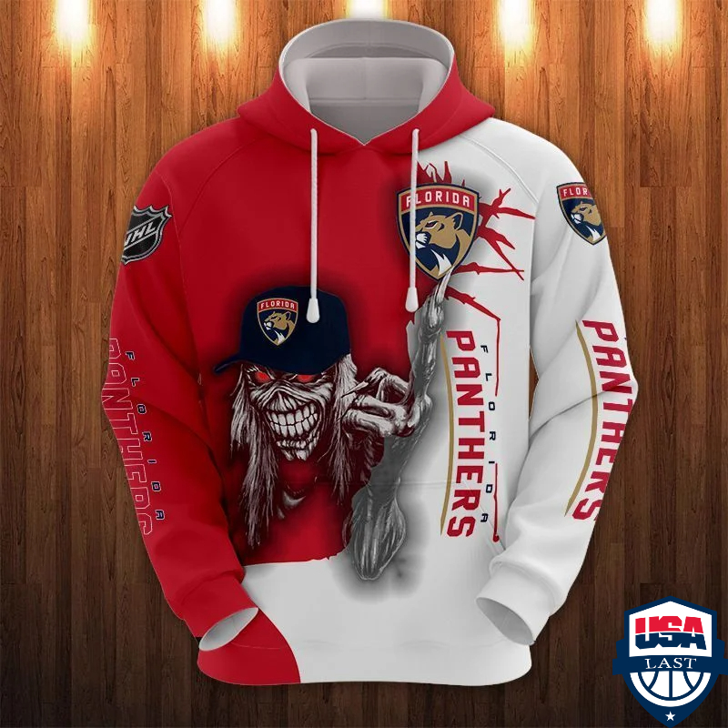 Q2fLboJn-TH040422-02xxxFlorida-Panthers-NHL-ver-2-all-over-printed-hoodie3.jpg