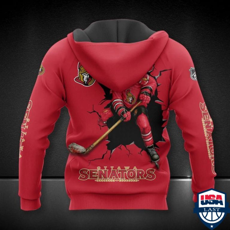 Q3osLrc0-TH020422-06xxxOttawa-Senators-NHL-ver-6-all-over-printed-hoodie.jpg