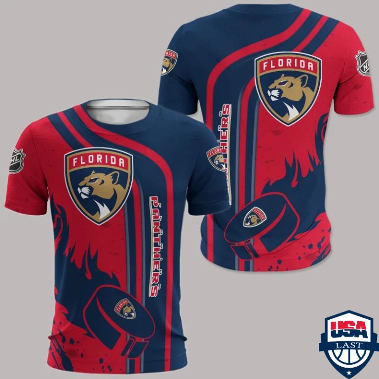 Q5LJsKA5-TH040422-01xxxFlorida-Panthers-NHL-ver-1-all-over-printed-hoodie2.jpg