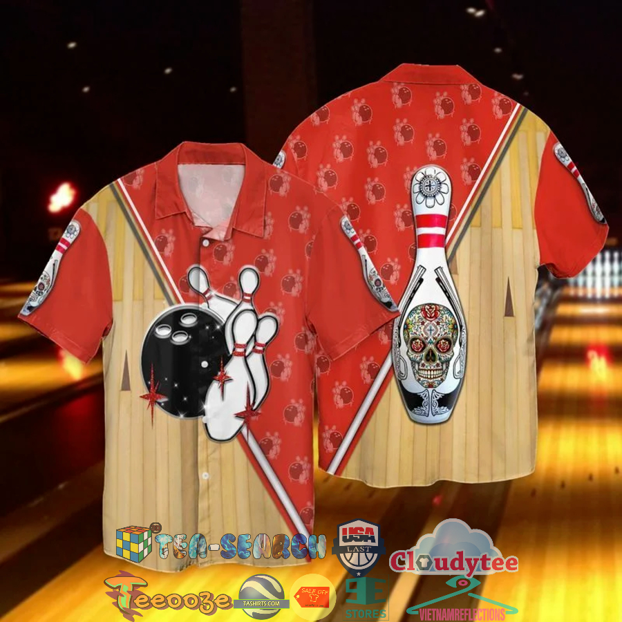 Q5wbiUbR-TH180422-25xxxBoom-Bowling-Skull-Hawaiian-Shirt3.jpg