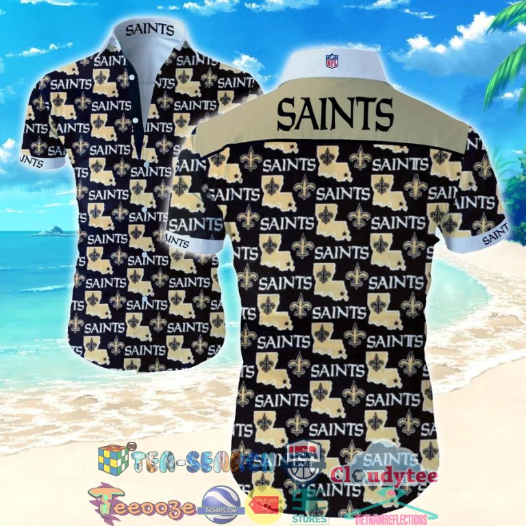 Q6MS4Dx3-TH210422-06xxxNew-Orleans-Saints-NFL-Hawaiian-Shirt1.jpg