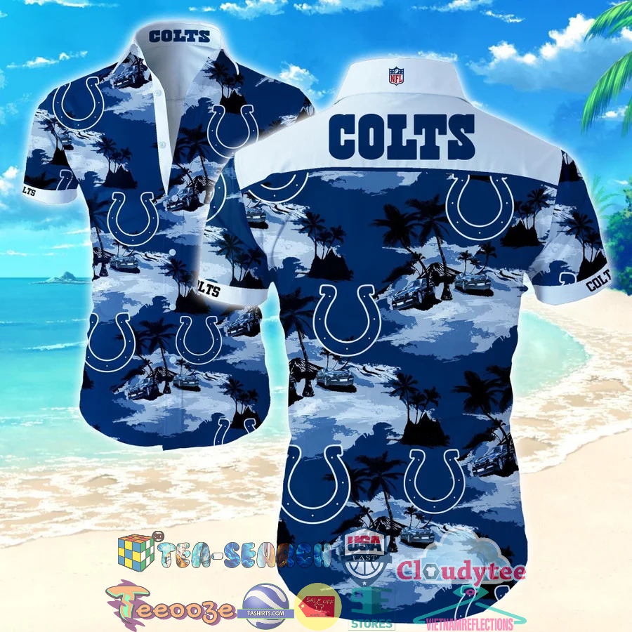 Q78Vg6Ll-TH210422-42xxxIndianapolis-Colts-NFL-Palm-Tree-Car-Hawaiian-Shirt3.jpg