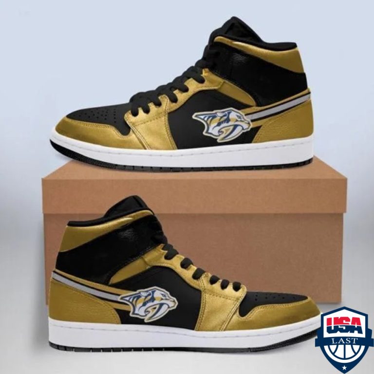 Q8aPE2v6-TH070422-05xxxNashville-Predators-NHL-Air-Jordan-High-Top-Sneaker-Shoes2.jpg