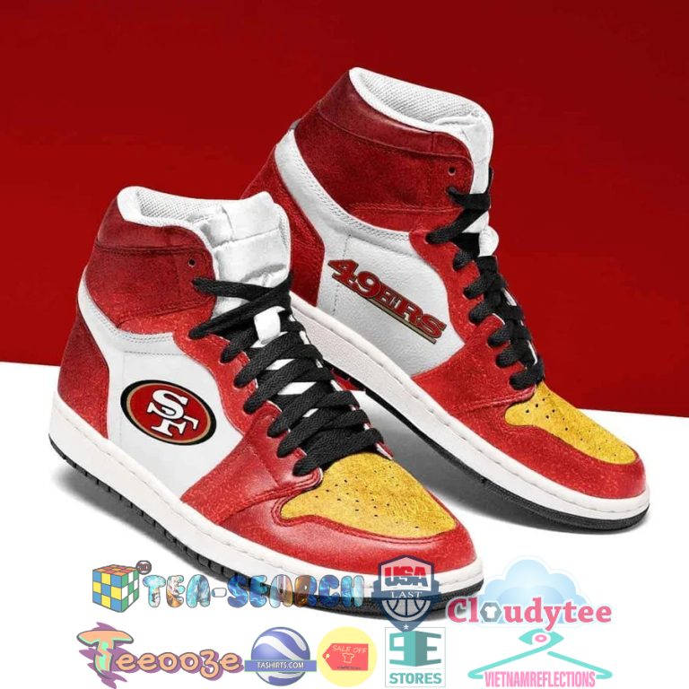 QGjaOnTo-TH160422-26xxxSan-Francisco-49ers-NFL-ver-5-Air-Jordan-High-Top-Sneaker-Shoes3.jpg