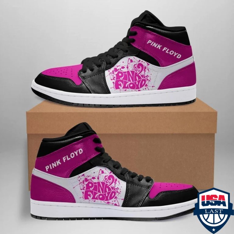 QJehmcls-TH080422-34xxxPink-Floyd-Rock-Band-Air-Jordan-High-Top-Sneaker-Shoes.jpg