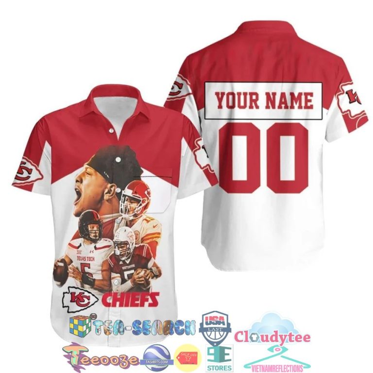 QJueIAp2-TH200422-60xxxPersonalized-Kansas-City-Chiefs-NFL-Great-Players-Hawaiian-Shirt3.jpg