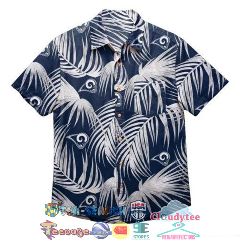 QMV37Gp9-TH190422-41xxxLos-Angeles-Rams-NFL-Tropical-Leaf-Hawaiian-Shirt3.jpg