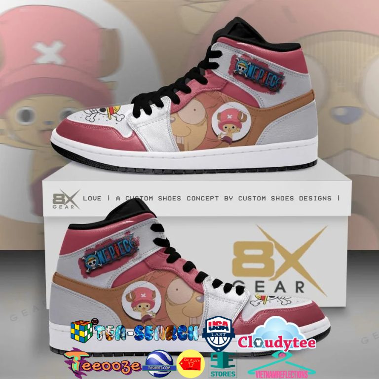 QOTz2phj-TH130422-27xxxTony-Tony-Chopper-One-Piece-Anime-Air-Jordan-High-Top-Sneaker-Shoes2.jpg