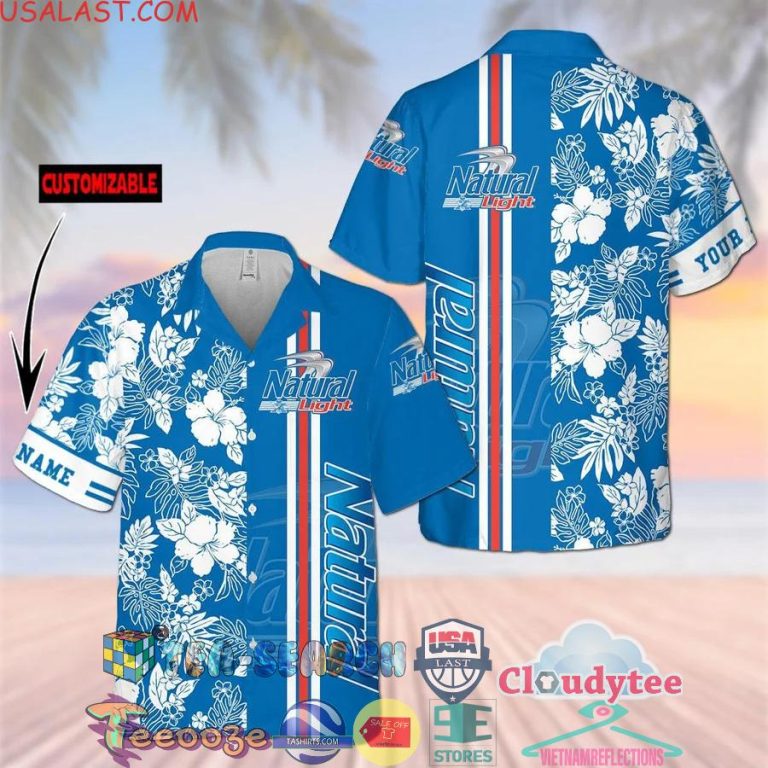 QSkLEF2t-TH290422-55xxxPersonalized-Natural-Light-Beer-Flowery-Aloha-Summer-Beach-Hawaiian-Shirt1.jpg