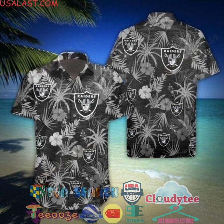 QVHfHDPi-TH230422-01xxxLas-Vegas-Raiders-NFL-Tropical-ver-4-Hawaiian-Shirt.jpg