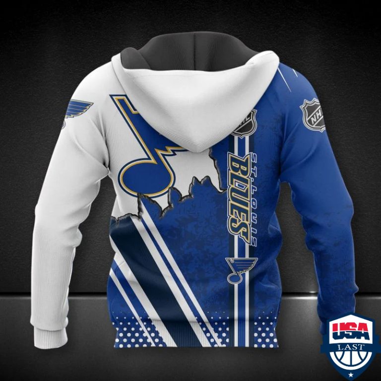 QWyXp6mH-TH040422-29xxxSt.-Louis-Blues-NHL-ver-6-all-over-printed-hoodie.jpg