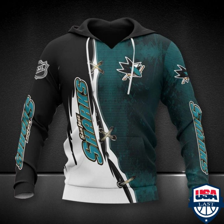 QbfHGOyq-TH040422-14xxxSan-Jose-Sharks-NHL-ver-6-all-over-printed-hoodie3.jpg