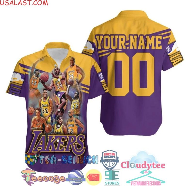 QeKVzbF8-TH250422-56xxxPersonalized-Los-Angeles-Lakers-NBA-Legends-Hawaiian-Shirt1.jpg